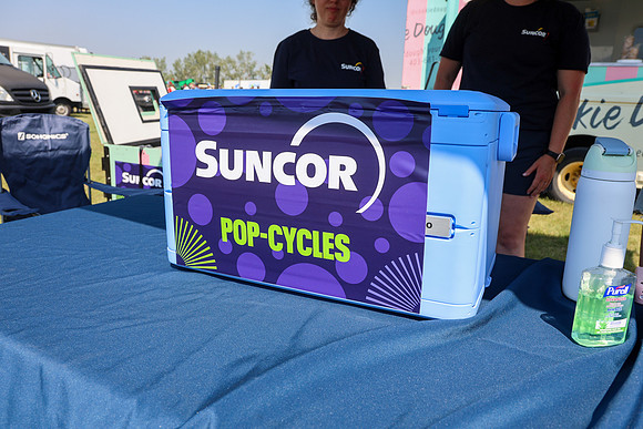 SUNCOR--142