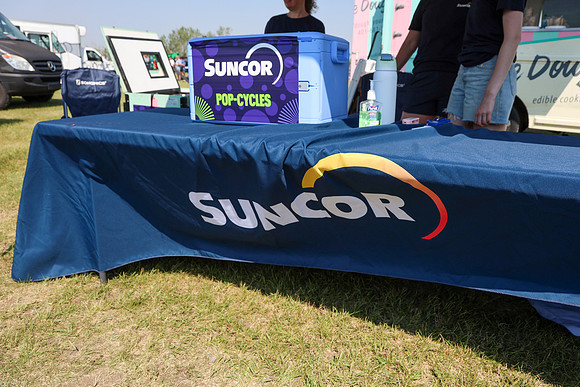 SUNCOR--144