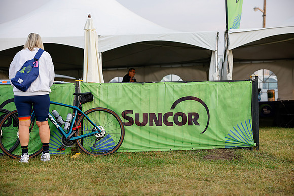 SUNCOR--147