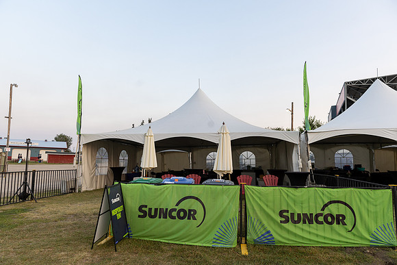 SUNCOR--163