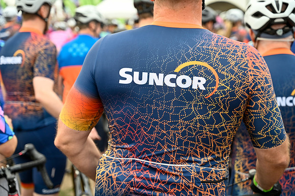 SUNCOR--169