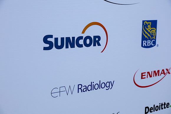 SUNCOR--172