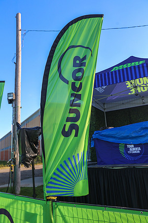 SUNCOR--173