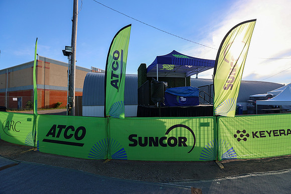 SUNCOR--180