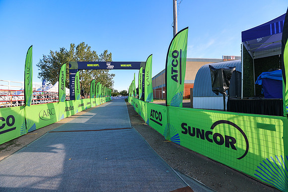 SUNCOR--182