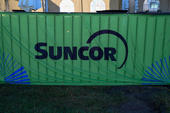 SUNCOR--183