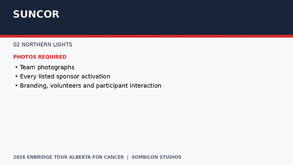 SUNCOR-00-PHOTO-REQUIREMENTS-2