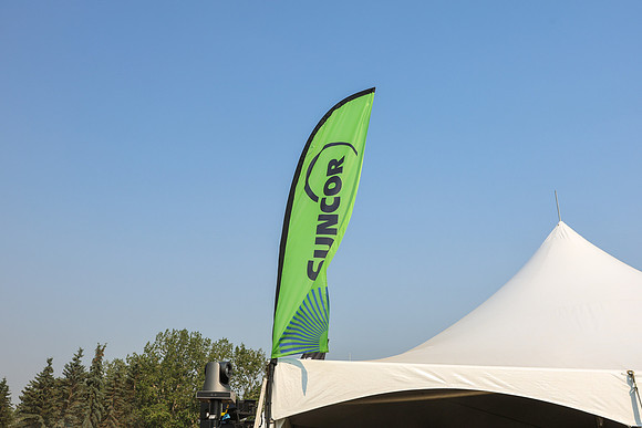 SUNCOR-ASD1_002294-1