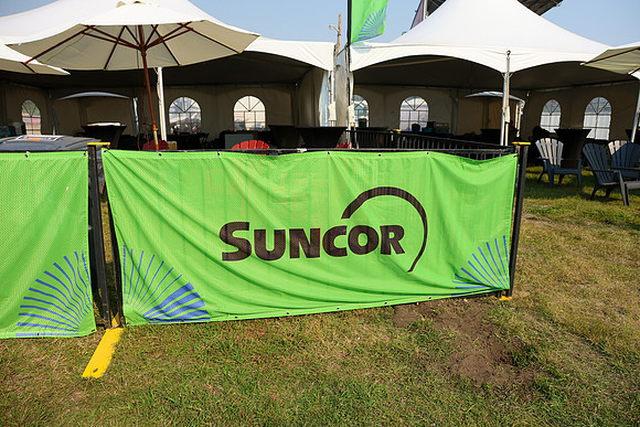 SUNCOR-ASD1_002300-1
