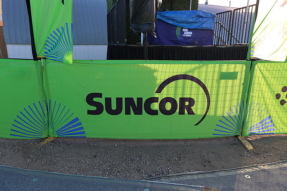 SUNCOR-DORS2366-1