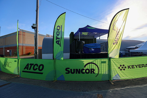 SUNCOR-DORS2368-1