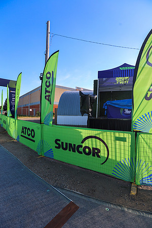 SUNCOR-DORS2371-1