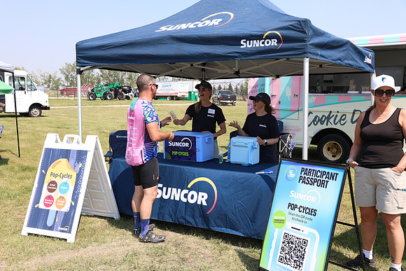 SUNCOR-NCD11619