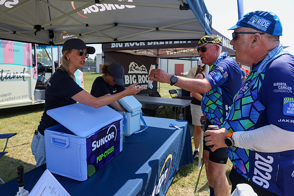 SUNCOR-NCD11629