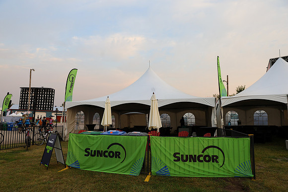 SUNCOR-NCD15024