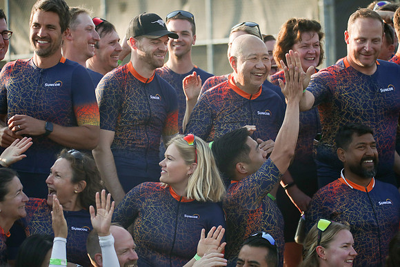 SUNCOR-Suncor-128