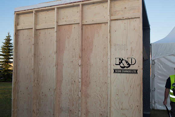 SPONSORS - F and D SCENE CHANGES - TheRideAB - Alberta Cancer Foundation--12