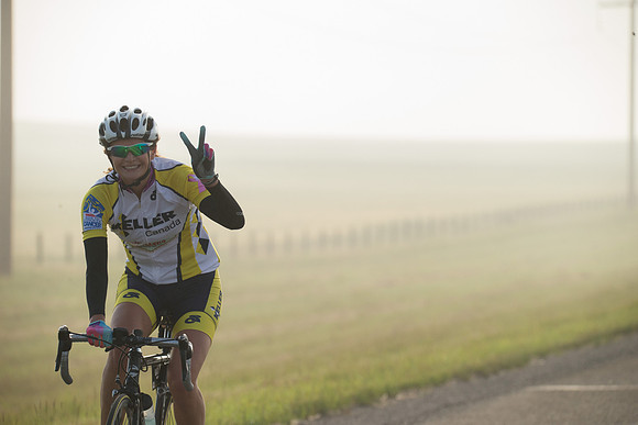 DAY 2- TheRideAB-1081