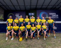 SUNOCO LP-9