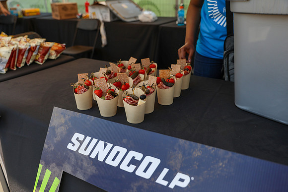 SUNOCO LP-63