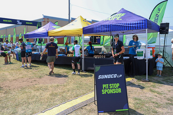 SUNOCO LP-67