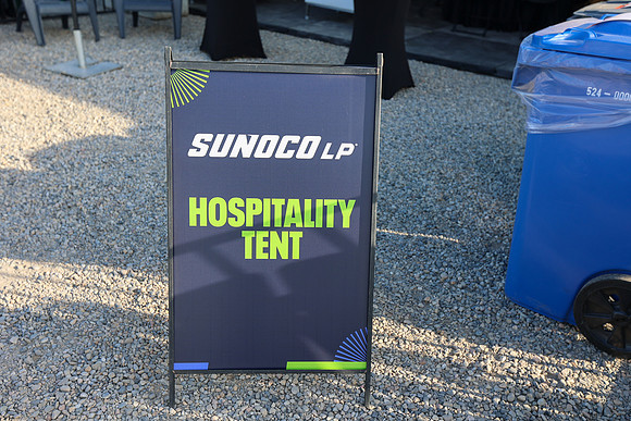 SUNOCO LP-70