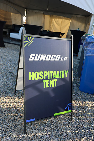 SUNOCO LP-72