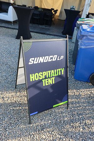 SUNOCO LP-71