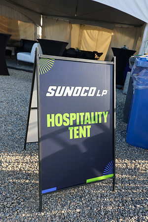 SUNOCO LP-73