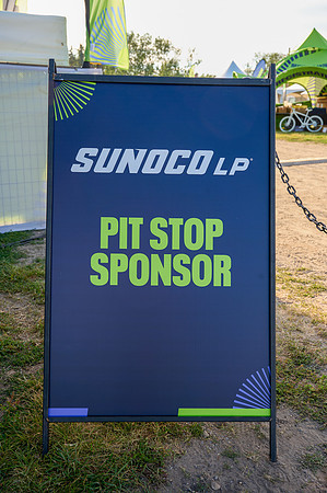 SUNOCO LP-74