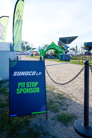 SUNOCO LP-75