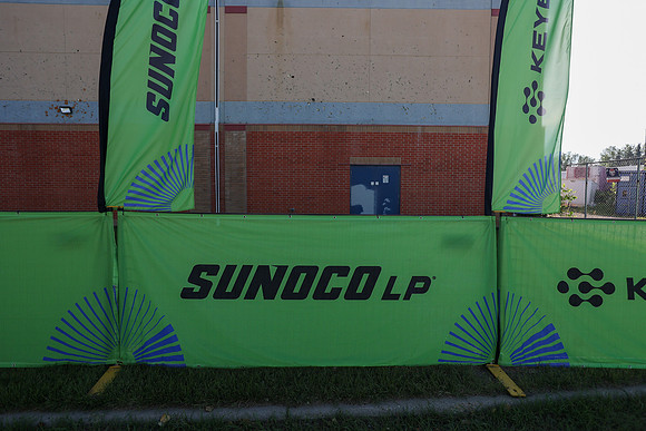 SUNOCO LP-78