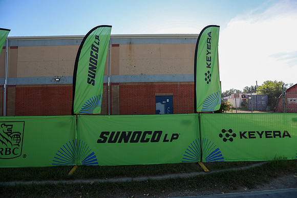SUNOCO LP-79