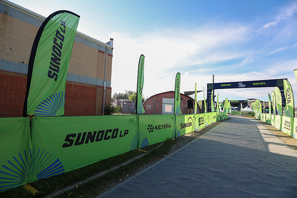 SUNOCO LP-83