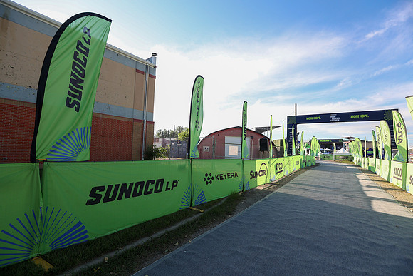 SUNOCO LP-86