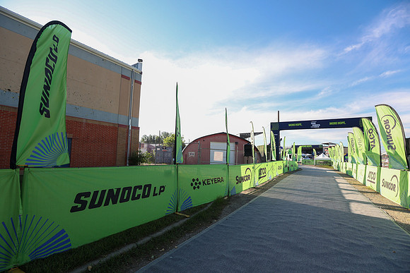 SUNOCO LP-87