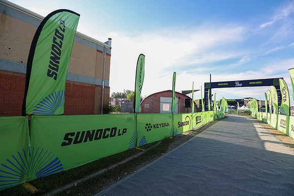 SUNOCO LP-84