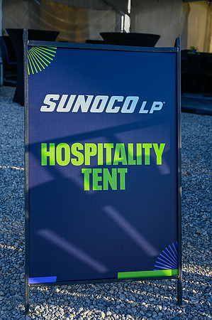 SUNOCO LP-94