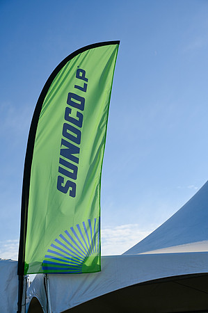 SUNOCO LP-95