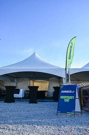 SUNOCO LP-97