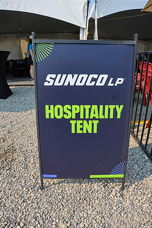 SUNOCO LP-98