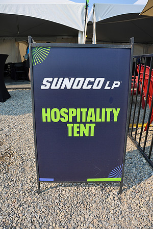 SUNOCO LP-99