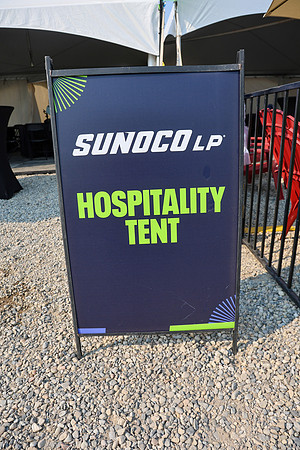 SUNOCO LP-100