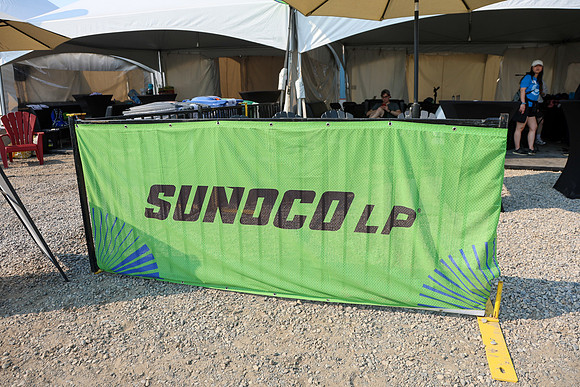 SUNOCO LP-103