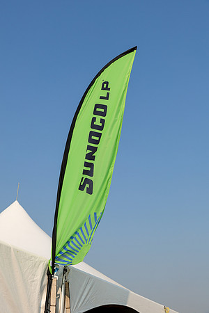 SUNOCO LP-106