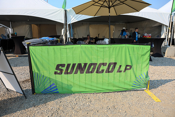 SUNOCO LP-105