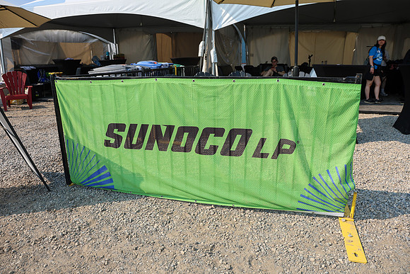 SUNOCO LP-104