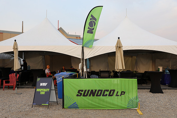 SUNOCO LP-109