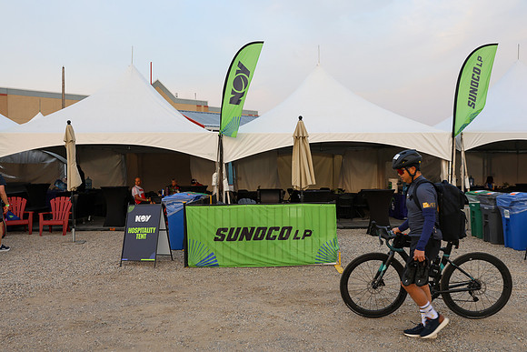 SUNOCO LP-110