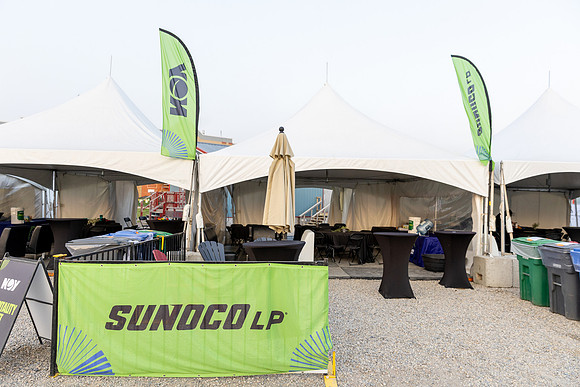 SUNOCO LP-116